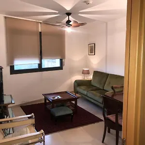 check availability