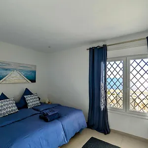 Apartment Rise & Shine Beachfront La Cala, La Cala De Mijas
