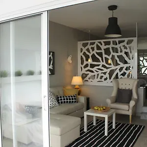Apartment Rancho Miraflores Luxury & Desing Sea View, La Cala De Mijas