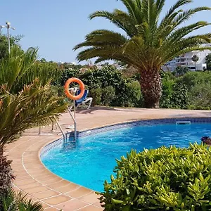 Andalusia Ii Apartamento